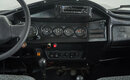 UAZ 3151
