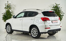 Haval H2