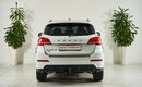 Haval H2