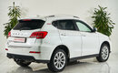 Haval H2