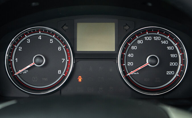 KGM | Ssangyong Actyon