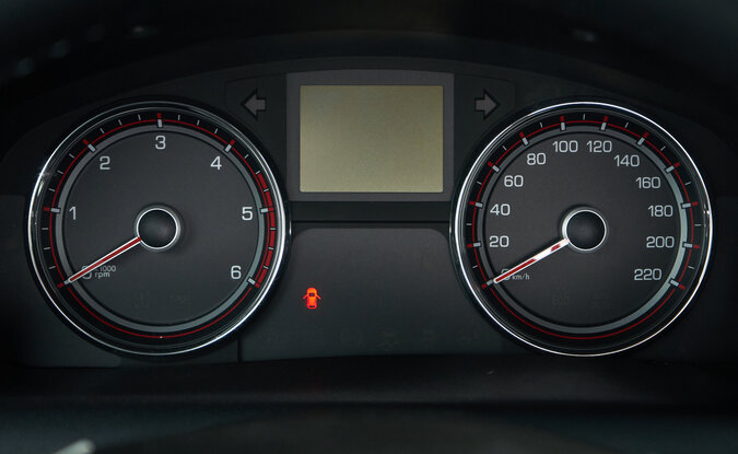 KGM | Ssangyong Actyon