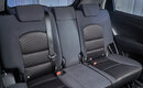 Ssangyong | KGM Actyon