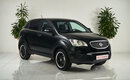 Ssangyong | KGM Actyon