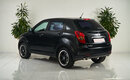Ssangyong | KGM Actyon