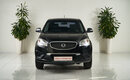 Ssangyong | KGM Actyon