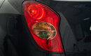 Ssangyong | KGM Actyon