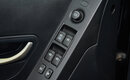 Ssangyong | KGM Actyon