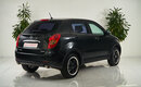 Ssangyong | KGM Actyon