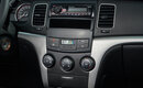 Ssangyong | KGM Actyon