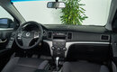 Ssangyong | KGM Actyon