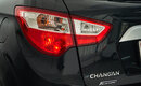 Changan CS35