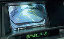 Honda Crosstour