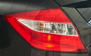Honda Crosstour