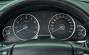 Honda Crosstour