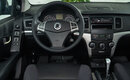 Ssangyong | KGM Actyon