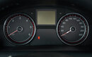 Ssangyong | KGM Actyon