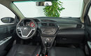Lifan X50
