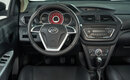 Lifan X50