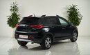 Lifan X50