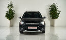 Lifan X50