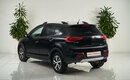 Lifan X50