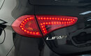 Lifan X50
