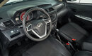 Lifan X50