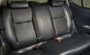 Lifan X50