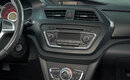 Lifan X50
