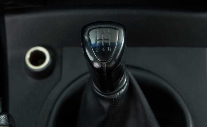 KGM | Ssangyong Kyron