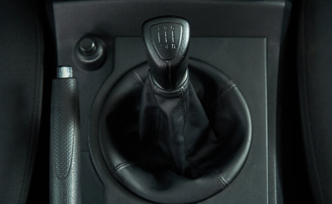 KGM | Ssangyong Kyron