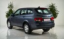 Ssangyong | KGM Kyron