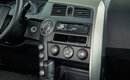 Ssangyong | KGM Kyron