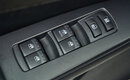 Ssangyong | KGM Kyron
