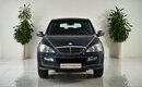 Ssangyong | KGM Kyron