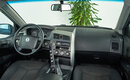 Ssangyong | KGM Kyron