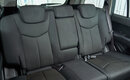 Ssangyong | KGM Kyron