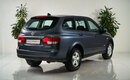 Ssangyong | KGM Kyron