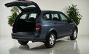 Ssangyong | KGM Kyron