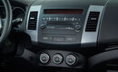 Citroen C-Crosser