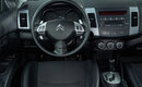 Citroen C-Crosser