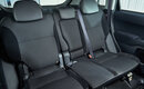 Citroen C-Crosser