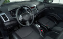 Citroen C-Crosser