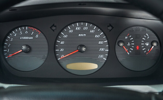 KGM | Ssangyong Kyron