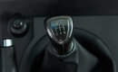 Ssangyong | KGM Kyron