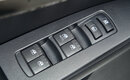 Ssangyong | KGM Kyron