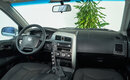 Ssangyong | KGM Kyron