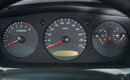 Ssangyong | KGM Kyron