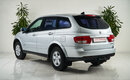 Ssangyong | KGM Kyron